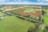 498 Ballarat-Daylesford Road, Pootilla, Vic 3352-Image