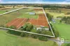 498 Ballarat-Daylesford Road, Pootilla, Vic 3352-Image