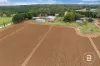 498 Ballarat-Daylesford Road, Pootilla, Vic 3352-Image