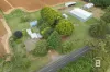 498 Ballarat-Daylesford Road, Pootilla, Vic 3352-Image