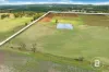 498 Ballarat-Daylesford Road, Pootilla, Vic 3352-Image