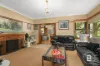 498 Ballarat-Daylesford Road, Pootilla, Vic 3352-Image