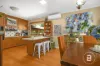 498 Ballarat-Daylesford Road, Pootilla, Vic 3352-Image