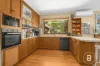 498 Ballarat-Daylesford Road, Pootilla, Vic 3352-Image