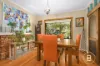 498 Ballarat-Daylesford Road, Pootilla, Vic 3352-Image