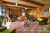 498 Ballarat-Daylesford Road, Pootilla, Vic 3352-Image