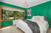 498 Ballarat-Daylesford Road, Pootilla, Vic 3352-Image