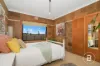 498 Ballarat-Daylesford Road, Pootilla, Vic 3352-Image