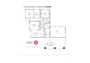 498 Ballarat-Daylesford Road, Pootilla, Vic 3352-Floorplan