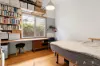 498 Barkly Street, West Footscray, Vic 3012-Image
