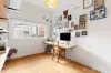 498 Barkly Street, West Footscray, Vic 3012-Image