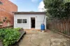 498 Barkly Street, West Footscray, Vic 3012-Image