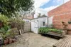 498 Barkly Street, West Footscray, Vic 3012-Image