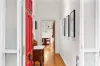 498 Barkly Street, West Footscray, Vic 3012-Image