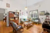 498 Barkly Street, West Footscray, Vic 3012-Image