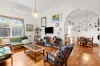 498 Barkly Street, West Footscray, Vic 3012-Image