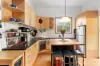 498 Barkly Street, West Footscray, Vic 3012-Image