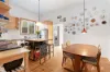 498 Barkly Street, West Footscray, Vic 3012-Image