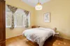 498 Barkly Street, West Footscray, Vic 3012-Image