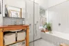 498 Barkly Street, West Footscray, Vic 3012-Image