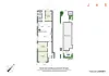 498 Barkly Street, West Footscray, Vic 3012-Floorplan