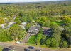 498 Great Western Highway, Faulconbridge, NSW 2776