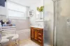 498 Great Western Highway, Faulconbridge, NSW 2776-Image