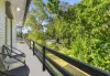 498 Great Western Highway, Faulconbridge, NSW 2776-Image