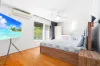 498 Great Western Highway, Faulconbridge, NSW 2776-Image