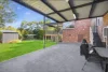 498 Great Western Highway, Faulconbridge, NSW 2776-Image
