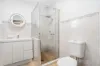 498 Great Western Highway, Faulconbridge, NSW 2776-Image