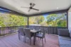 498 Great Western Highway, Faulconbridge, NSW 2776-Image