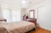 498 Great Western Highway, Faulconbridge, NSW 2776-Image