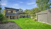 498 Great Western Highway, Faulconbridge, NSW 2776-Image
