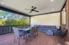 498 Great Western Highway, Faulconbridge, NSW 2776-Image