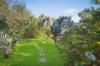 498 Great Western Highway, Faulconbridge, NSW 2776-Image