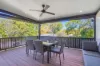 498 Great Western Highway, Faulconbridge, NSW 2776-Image