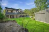 498 Great Western Highway, Faulconbridge, NSW 2776-Image