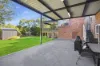 498 Great Western Highway, Faulconbridge, NSW 2776-Image