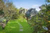 498 Great Western Highway, Faulconbridge, NSW 2776-Image