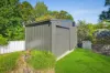 498 Great Western Highway, Faulconbridge, NSW 2776-Image