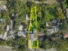 498 Great Western Highway, Faulconbridge, NSW 2776-Image