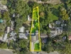 498 Great Western Highway, Faulconbridge, NSW 2776-Image