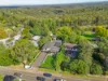 498 Great Western Highway, Faulconbridge, NSW 2776-Image
