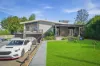 498 Great Western Highway, Faulconbridge, NSW 2776-Image