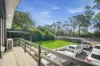 498 Great Western Highway, Faulconbridge, NSW 2776-Image