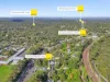 498 Great Western Highway, Faulconbridge, NSW 2776-Image