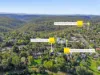 498 Great Western Highway, Faulconbridge, NSW 2776-Image