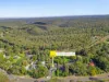 498 Great Western Highway, Faulconbridge, NSW 2776-Image