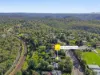 498 Great Western Highway, Faulconbridge, NSW 2776-Image